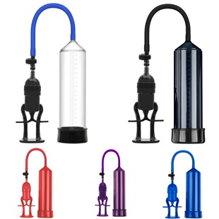 Cross-border color new pull rod penis endurance trainer Men's Fitness exerciser Amazon eBay AliExpress