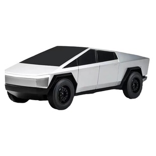[Прямая поставка производителя] В штучной упаковке 1/14RC Tetsla гоночный пикап перезаряжаемый автомобиль с дистанционным управлением детские игрушки маленькие