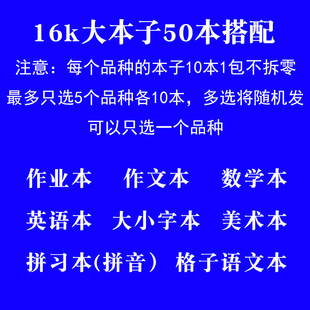 16k Начальная и средняя школа
