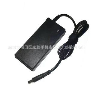 19V4.74A power adapter for Lenovo laptop power adapter 2.5*5.5 head