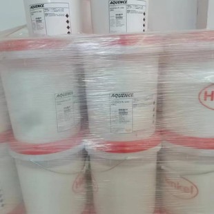 Henkel Original PL3260 Water-based Adhesive PVC Skin Board PP Adhesive Covered with 20kg Environmental Protection Furniture Speaker PVC Adhesive