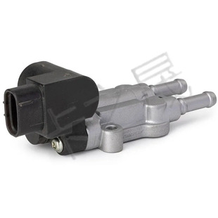 22270-21010 регулирующий клапан скорости свободного воздуха для Toyota Echo 1.5L