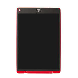 4.4 inch -16 inch writing board electronic hand-painted board painting graffiti LCD drawing board erasable LCD writing board