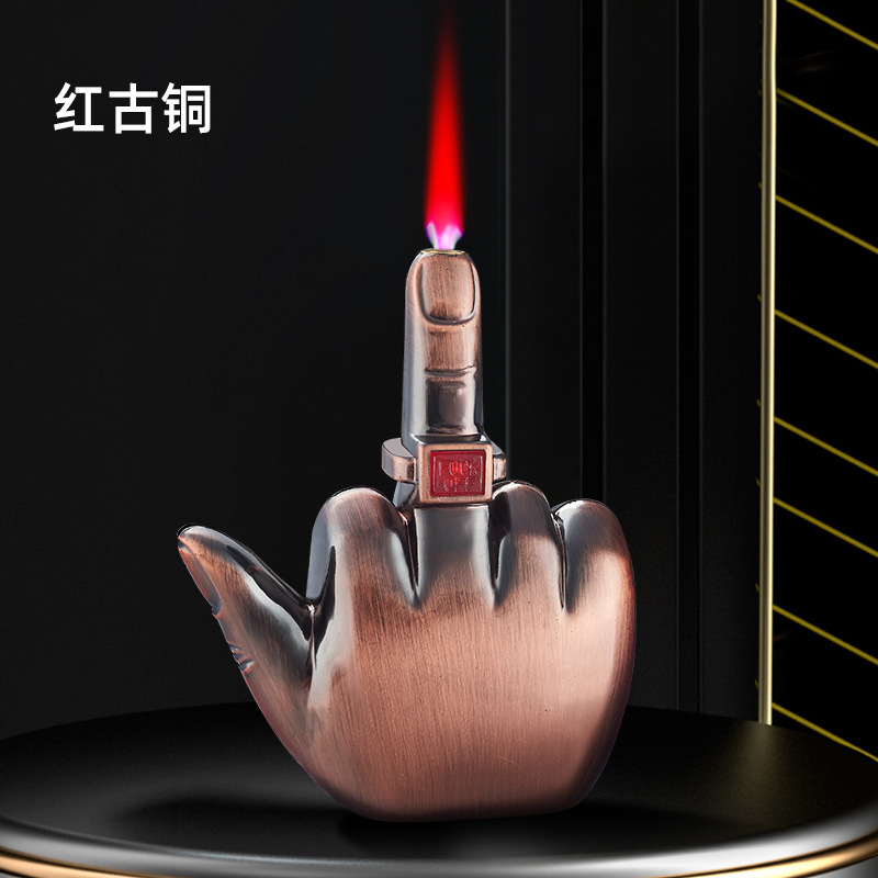 Novelty Lighters WholeSale