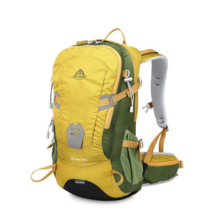 Ai Wang Outdoor альпинистская сумка легкая 30 литров 40 литров подвесная система для мужчин и женщин
