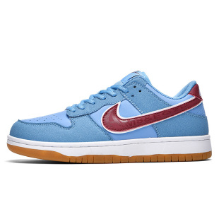 AF Men's Shoes Dunk Putian Aj Air Force One White Black Raw Rubber Joint Couple Low-top Board Shoes Sports Casual Women's Shoes