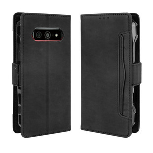 Kyocera DuraForce EX чехол для мобильного телефона Kyocera TORQUE 5G чехол для телефона с несколькими картами слот откидная крышка G06