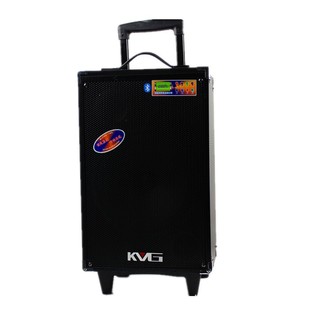 Special American voice red sun K8-2T outdoor audio lithium battery square dance portable pull rod door audio external 12v power supply