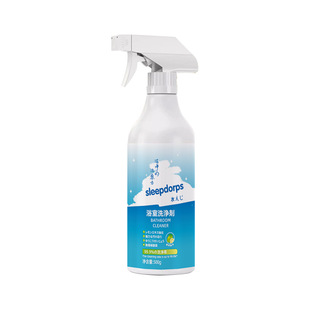 Bathroom Cleaner Bathroom Cleaner Household Bathroom Cleaner Flower Bathroom Cleaner Toilet Cleaner