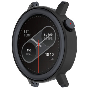 Применимо CMF Watch Pro2 Полупакет Защитный чехол CMF BY NOTHINGwatch pro2 Ражный Набор