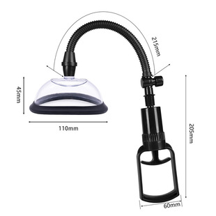 Multi-contact vibration massager Yin abuse Yin suction sex toys female lower body training roller stimulation suction device