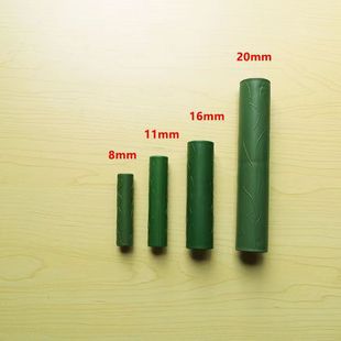 Climbing frame accessories connection buckle vegetables flower round tube plastic steel pipe gardening buckle accessories wholesale
