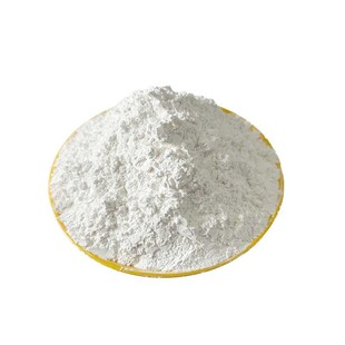 Raw lime powder insecticidal vegetables 10kg disinfection sterilization moisture-proof mildew absorption water purification deodorization brush trees white wall desiccant