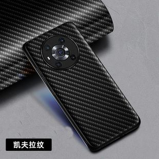Применимо для Huawei mate10pro чехол для телефона mate10Rs кевлара 9pro Porsche дизайн mate9 все включено