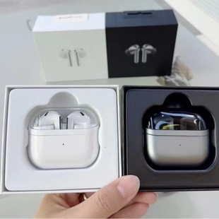Трансграничная новая модель для R530 R630 Buds3Pro Bluetooth-гарнитура Smart sug-sug-вкладыши