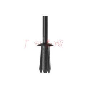 Factory supply applicable to W176/W220 buckle 0009905692 A0009905692