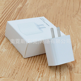 PD20W Быстрая зарядка головной кабель для передачи данных для iPhone1211 Apple 1314 зарядное устройство для мобильного телефона оптом
