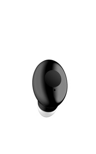 OPPO Suitable for Ultra-long Mobile Phone for Men and Women Huawei in Standby Bluetooth vivo Wireless Headset in Ear Apple