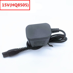 Для Philips электрическая бритва зарядное устройство A00390S1010/S301S526/4.3V/8V питания