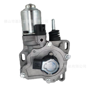 For Toyota clutch Yaris Aygo C 1 107 new 31370-520 21 31360-52030