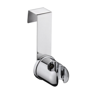 Shuikou Town Toilet Spray Gun Companion Pressurized Washer Flushing Toilet Faucet Nozzle Cleaning Toilet Water Gun