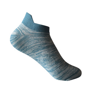 Professional Sports Socks Boat Socks Women's Footless Sock Boneless Sports Socks Spring and Summer Tear Candy Socks