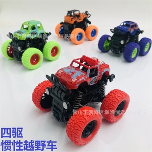 Net red toy explosions stalls 2022 small toy stalls flashing lights cartoon water polo luminous street children's toys