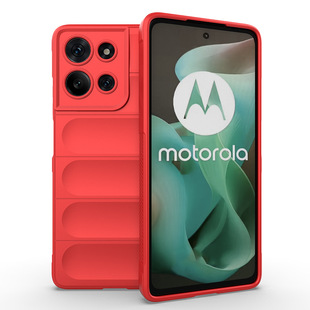 Прямые продажи на заводе Подходящие чехлы для мобильных телефонов Motorola tpu Подушка безопасности чехлы для мобильных телефонов MOTOG75 чехлы для мобильных телефонов