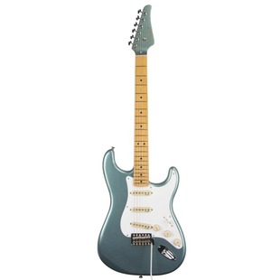 Электрогитара Farida F3030/5020/5051 детская начинающая взрослая Профессиональная универсальная гитара