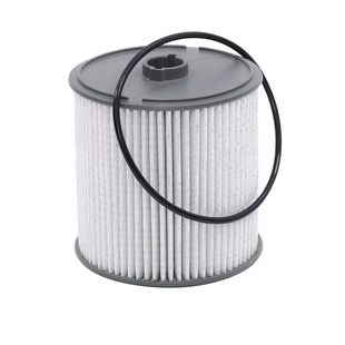 68436631 Aa 68157291 Aa Fuel Filter Element Diesel Filter Ram Oil-Water Separator
