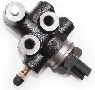 47910-36040 47910-34060 Suitable for Toyota Pickup Brake Distribution Valve Proportional Valve