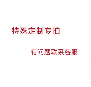 Heavy-duty fitter workbench stainless steel anti-static maintenance assembly experiment black ash workshop operation inspection table