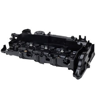 Applicable to BMW N47 engine 11128589941 valve cover 11128570828 11127810584