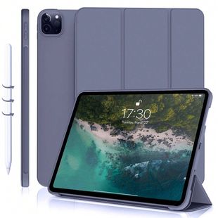 Подходит для Apple iPad10 десятого поколения защиты планшетного компьютера Pro11-дюймовый трехдюймовый полный пакет против падения мягкой оболочки
