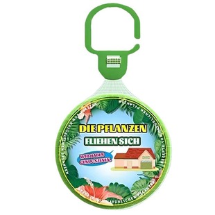 Summer plant repellent cake odor repellent wardrobe indoor dormitory wall solid avoidance pendant mothballs