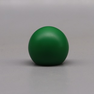 15mm diameter perfume bottle special color round cap for 17.2mm nozzle multi-color ball cap