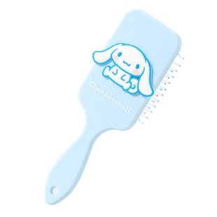 Sanrio Подлинная авторизированная расческа на воздушной подушке милая девушка сердце подушка безопасности Массажная расческа Студенческая Женская расческа для волос