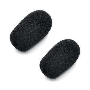 Для наушников Jabra PRO 920 930 935 9450 9460 9465 9470