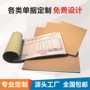 Document Printing Delivery Note Two-Union Issue and Receipt Document Sales Document Three-Union Pending Document Point Menu Collection Receipt Two-Union