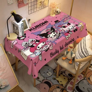 Чистый красный ветер мультфильм милый Sanrio Yugui Dog