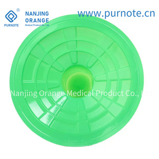 Purnote Surgical Drape Light Handle Cover
