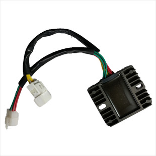 For HONDA CBR900 SC44 SH678C-13 31600-MCJ-641 2003.4B