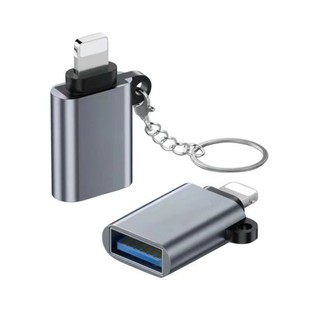Мини-портативный адаптер Type-C USB2.0USB3.0 многофункциональный адаптер OTG Android