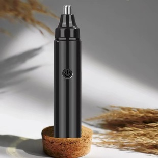 5001 factory direct men's nose hair electric shaving nose hair device for men