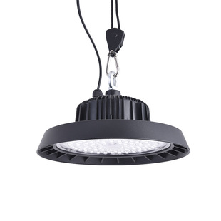 Plant fill light imitation sun full spectrum household timing waterproof ip65 adjustable greenhouse plant light