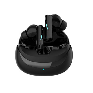 Новые трансграничные товары для внешней торговли MATE 70ANC ENC Bluetooth-гарнитура без ушей Беспроводные наушники Bluetooth