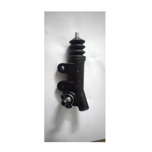 31470-0k100 подходит для цилиндра сцепления Toyota helax REVO GUN125 морской лев GDH300