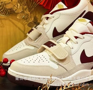 Кроссовки Men Women Running Shoes Sport Sneakers aj312