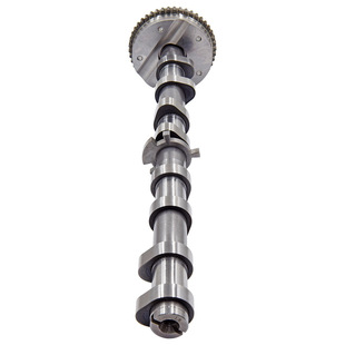Applicable to Volkswagen EA888 second-generation intake camshaft assembly 06H109021J 06J109021H brand new