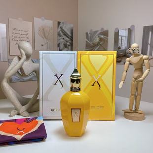 Трансграничная внешняя торговля perfume Hieve xerjoff чистая трава и парфюмерия источник фабрики оптом